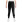 Nike Παιδικό παντελόνι φόρμας Sportswear Cozy Pants